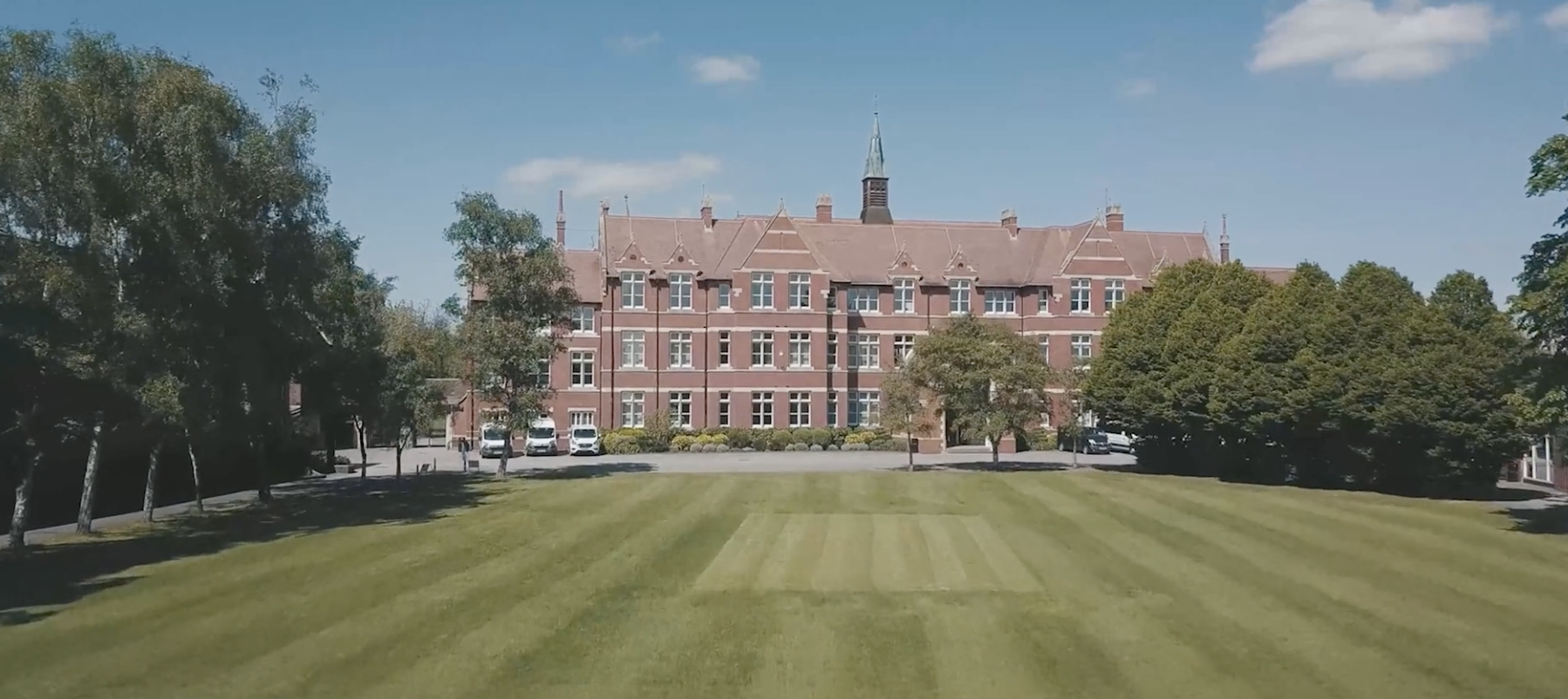 See Bedford School in our All-through Schools Guide